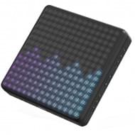 ROLI LIGHTPAD BLOCK M